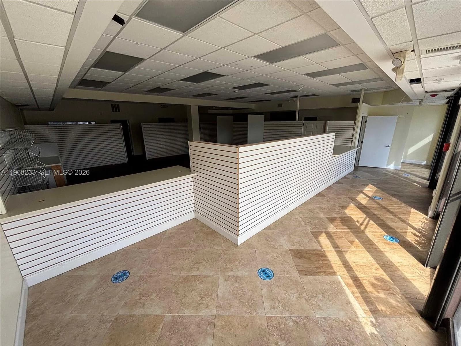 2727 E Oakland Park Blvd # 100, Fort Lauderdale FL 33306