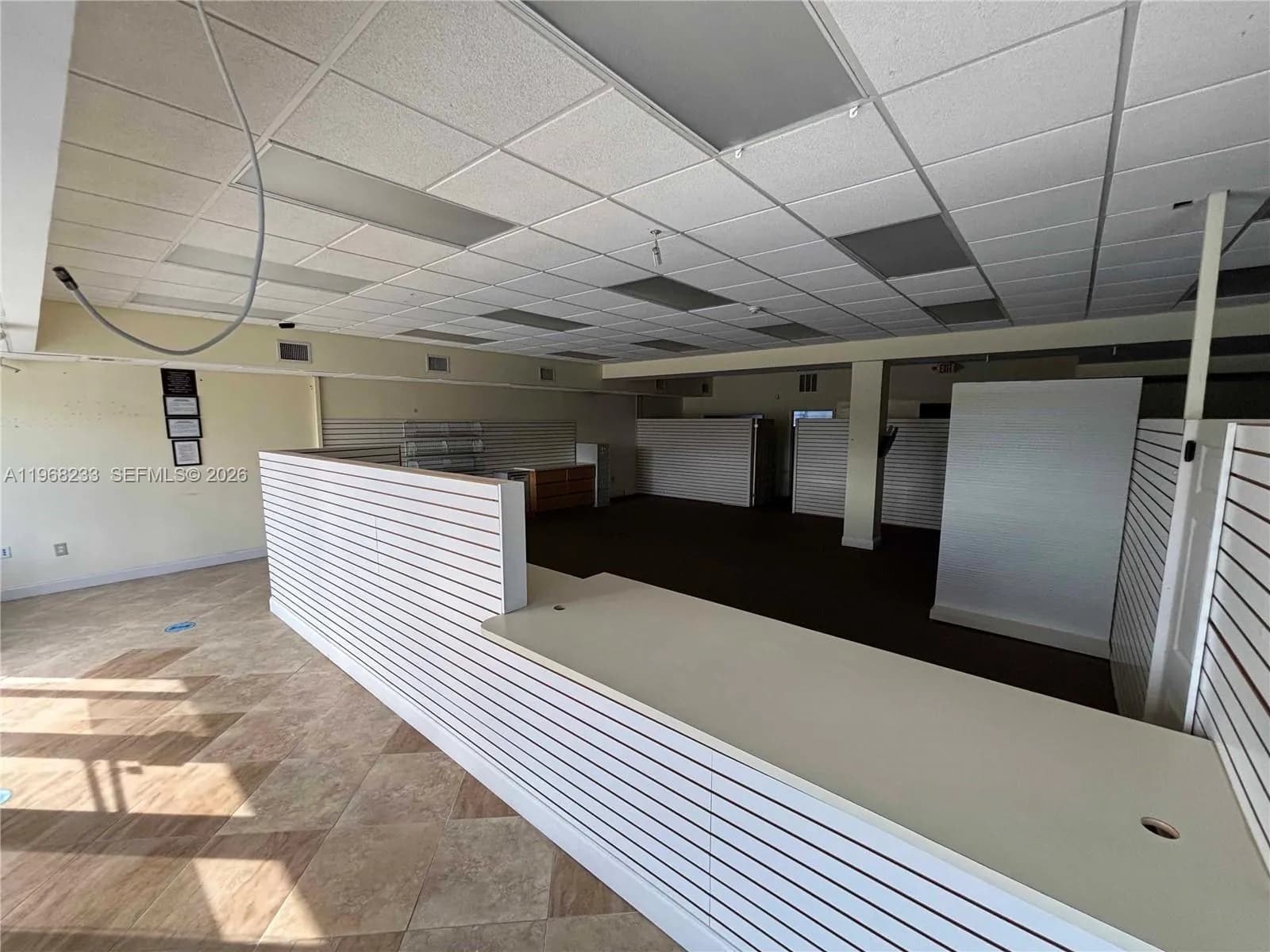 2727 E Oakland Park Blvd # 100, Fort Lauderdale FL 33306