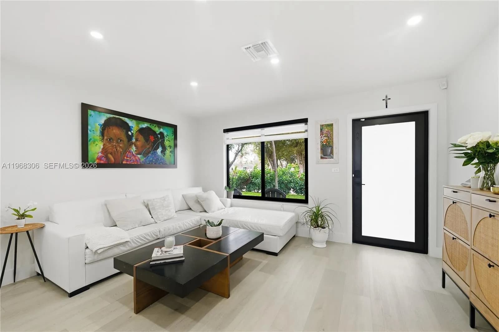 7491 Raleigh St, Hollywood FL 33024