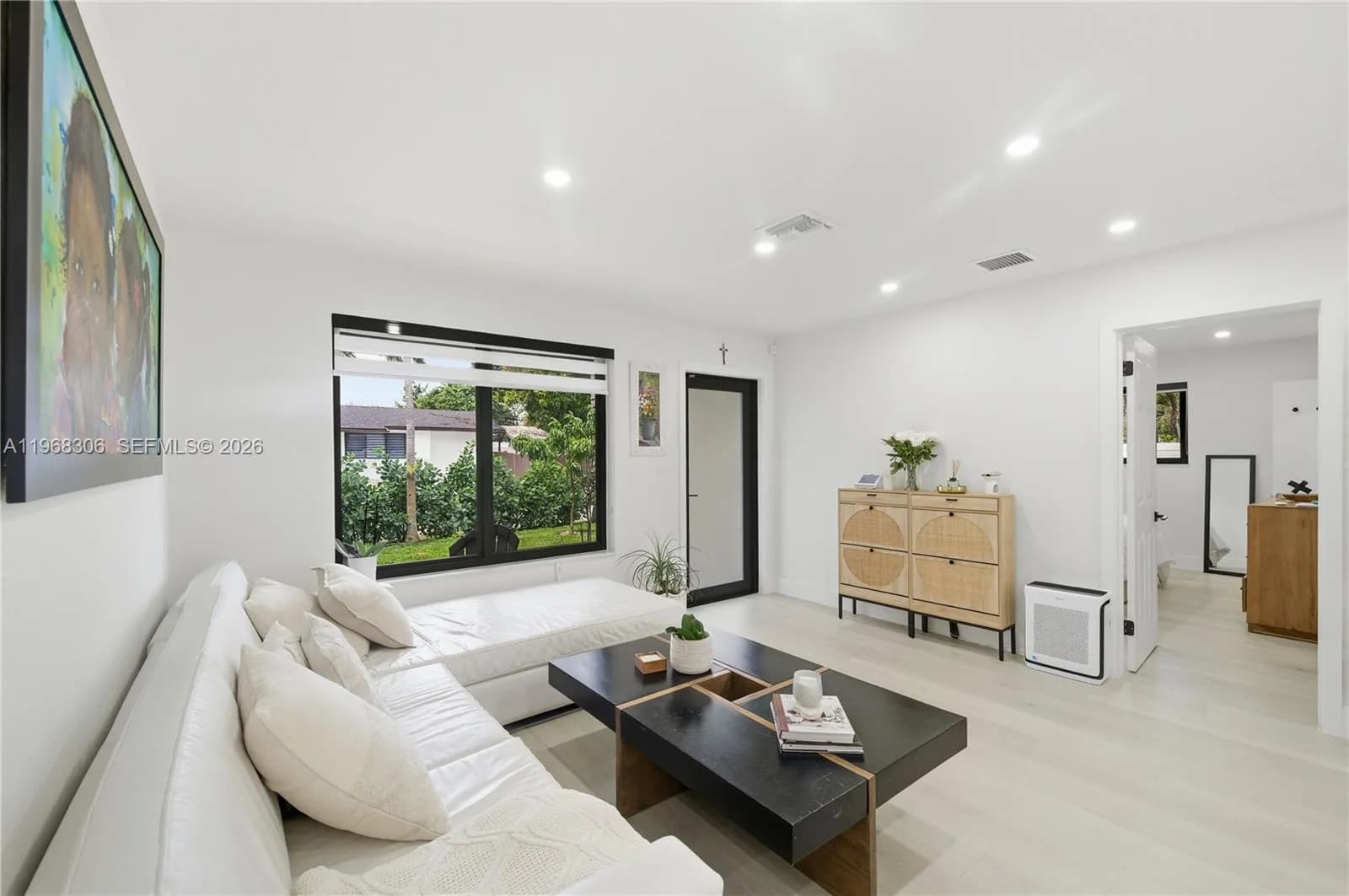 7491 Raleigh St, Hollywood FL 33024