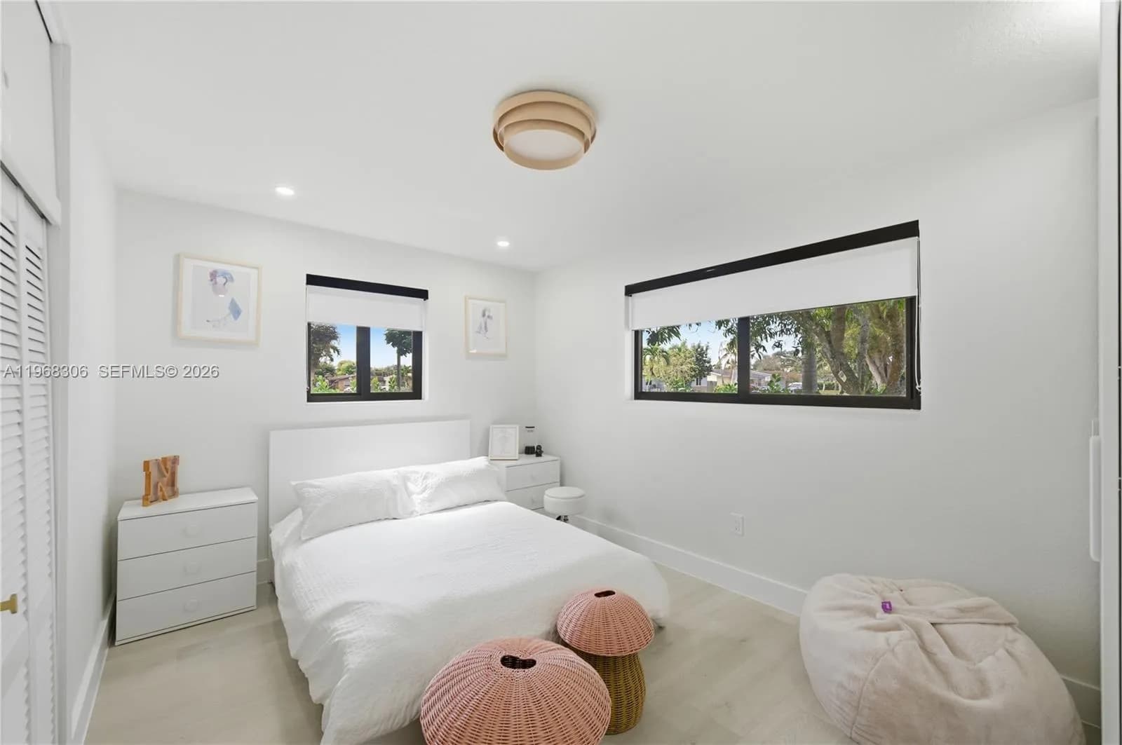 7491 Raleigh St, Hollywood FL 33024