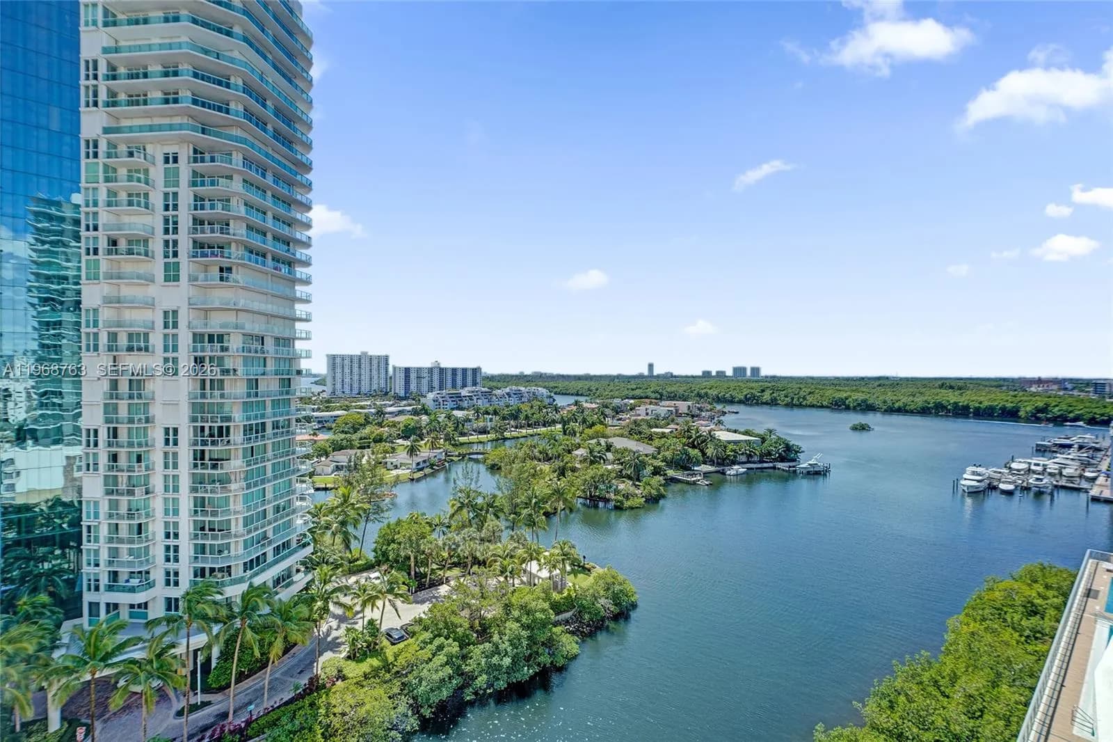 2 bedroom 3 bath for sale at 300 Sunny Isles Blvd # 1104, Sunny Isles Beach FL 33160