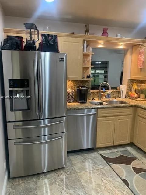 4281 Acacia Cir, Coconut Creek FL 33066