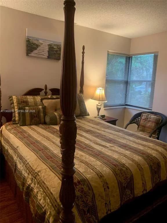 4281 Acacia Cir, Coconut Creek FL 33066