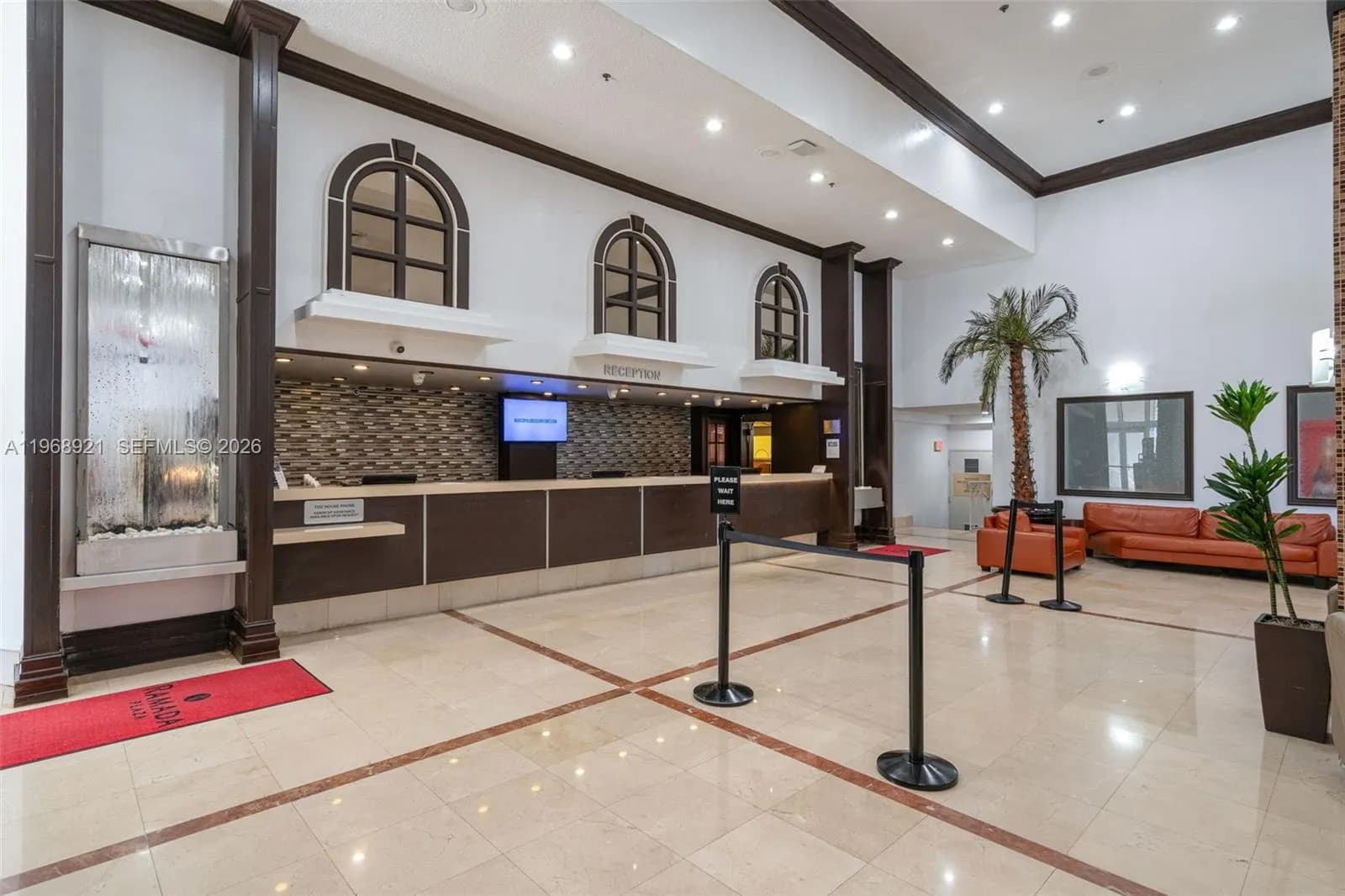 19201 Collins Ave # 603, Sunny Isles Beach FL 33160