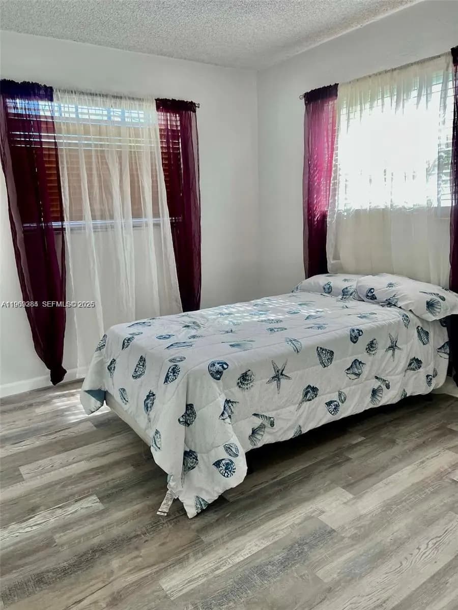 1330 SW 6th Ter, Deerfield Beach FL 33441