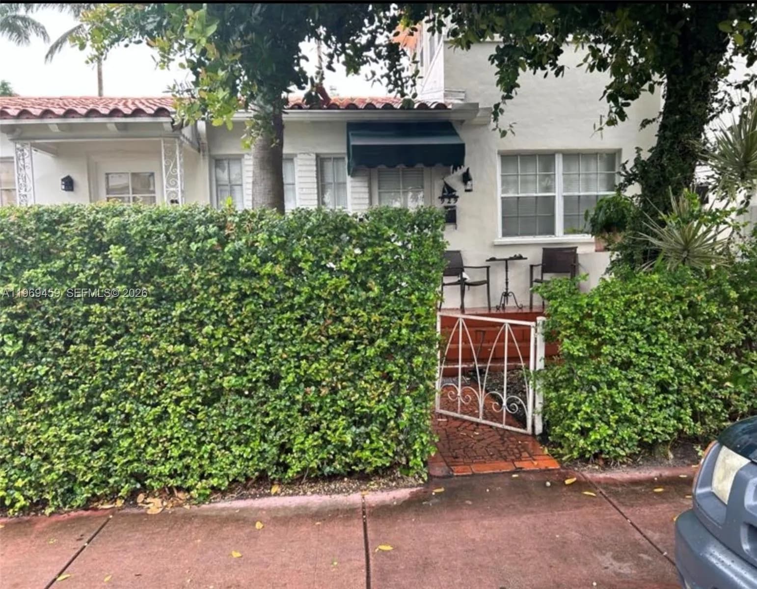 1605 Michigan Ave # 929, Miami Beach FL 33139