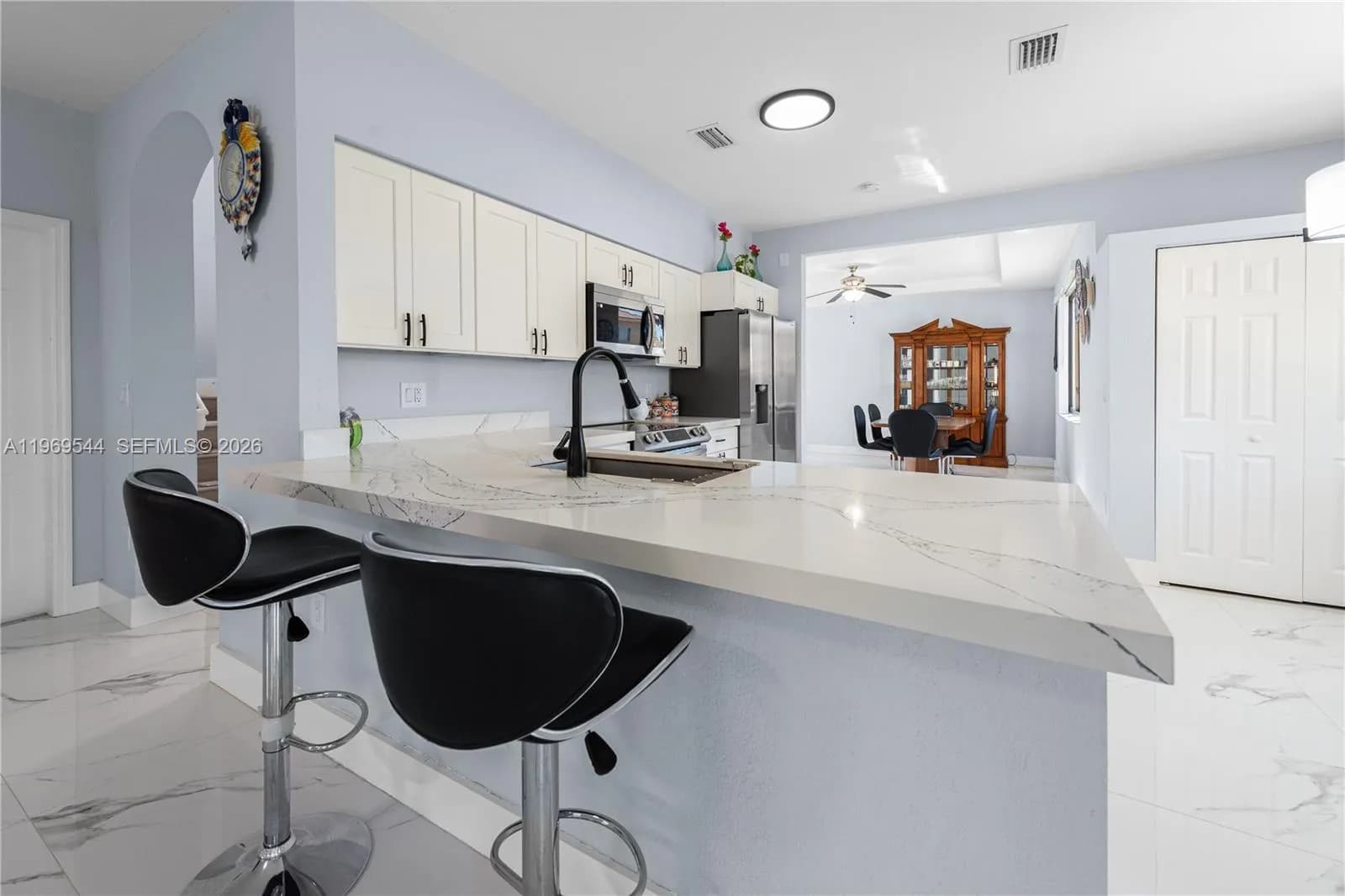 972 NE 36th Ave, Homestead FL 33033