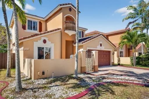 426 NE 20th Ave, Homestead FL 33033