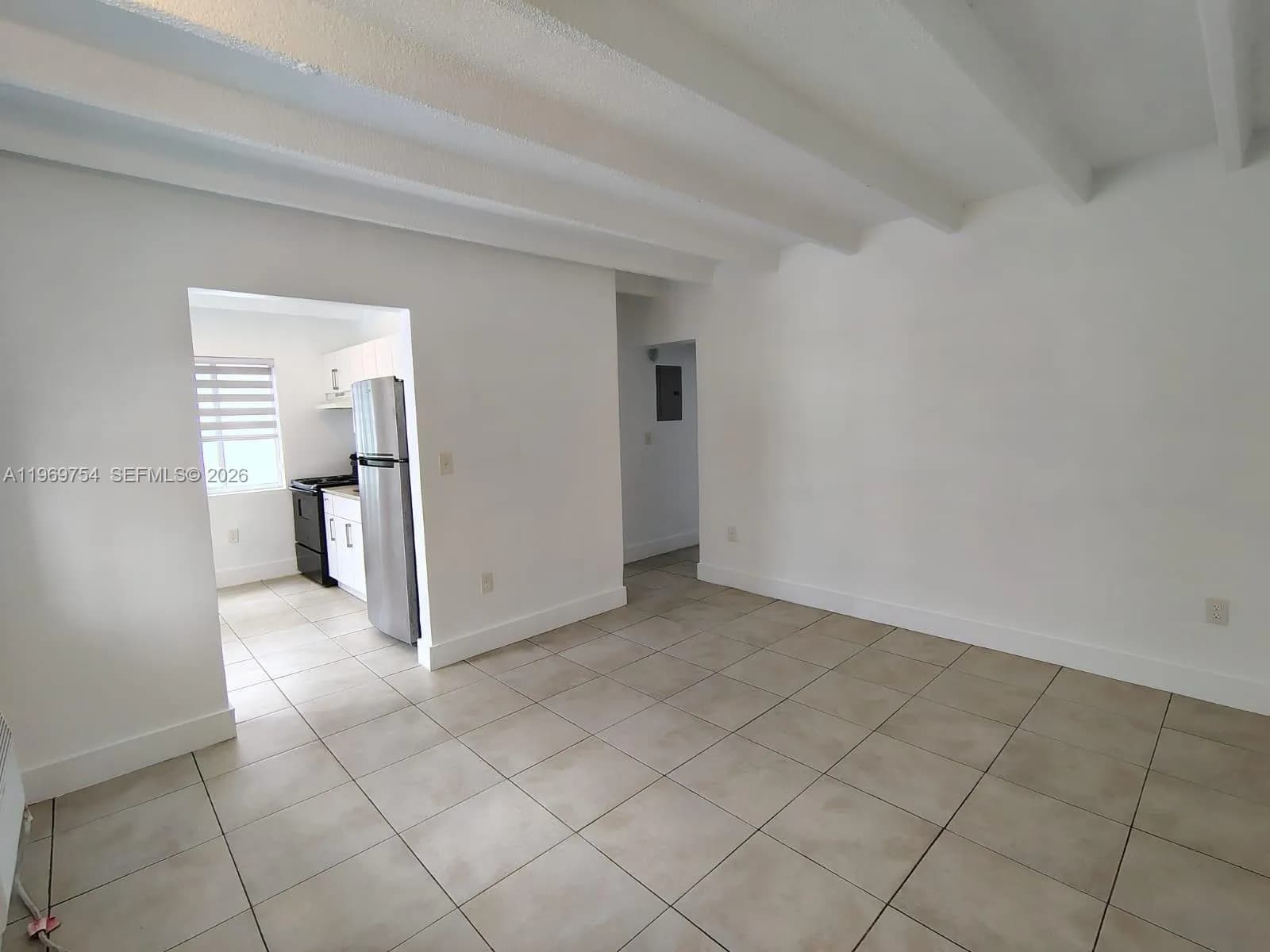 741 NW 60th St # 3, Miami FL 33127