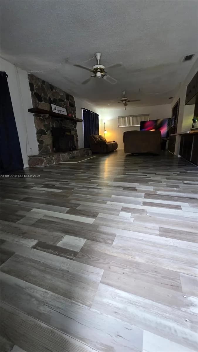 18227 BRANCH ROAD, Hudson FL 34667