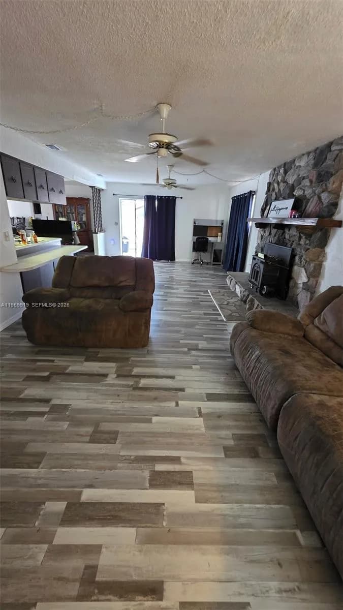 18227 BRANCH ROAD, Hudson FL 34667