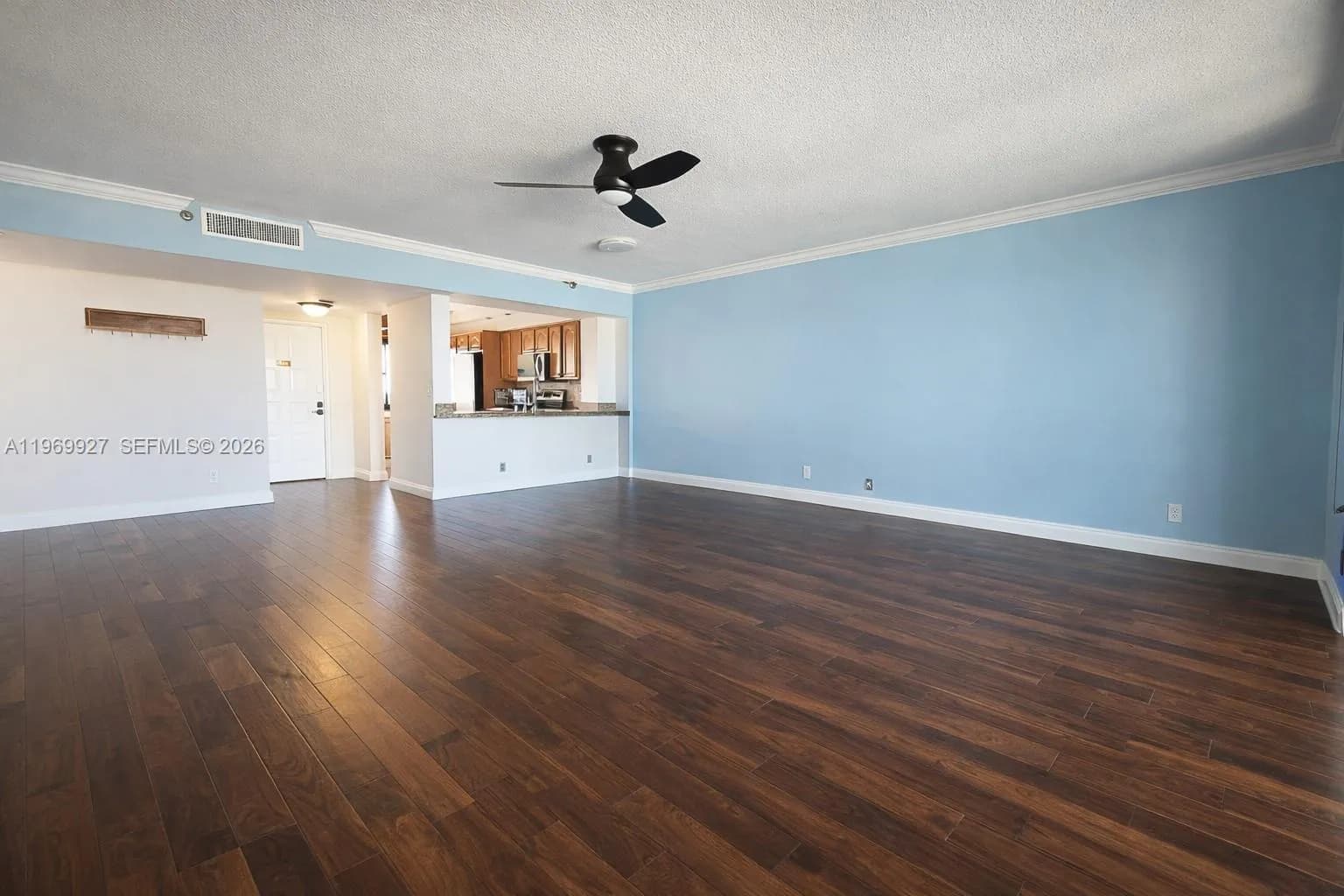 2300 NE 33rd Ave # 606, Fort Lauderdale FL 33305