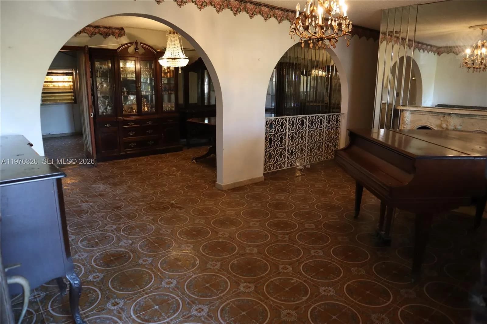 6514 SW 107th Pl, Miami FL 33173