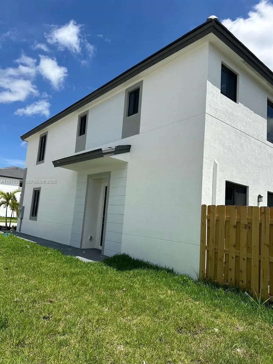 34430 SW 190th Ave, Homestead FL 33034