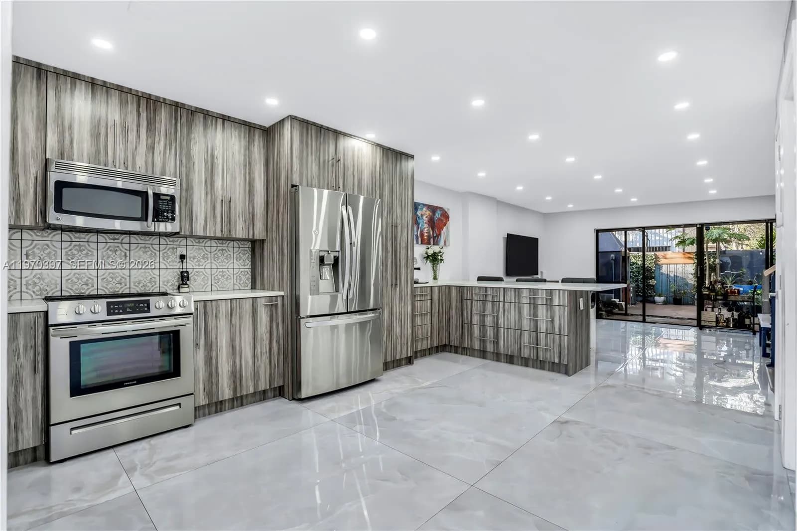 3321 Simms St # 13B, Hollywood FL 33021