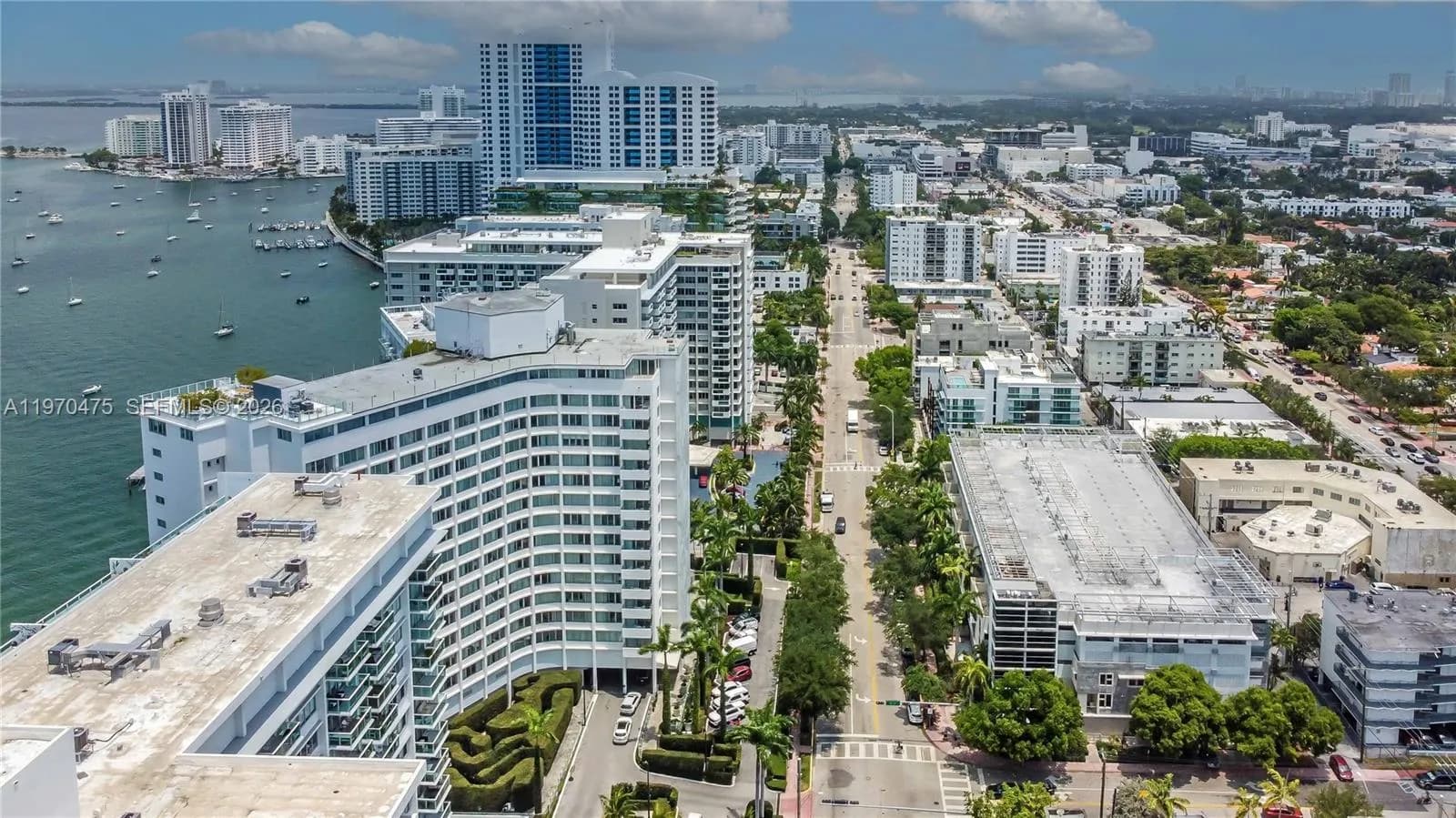 1100 West Ave # 322, Miami Beach FL 33139