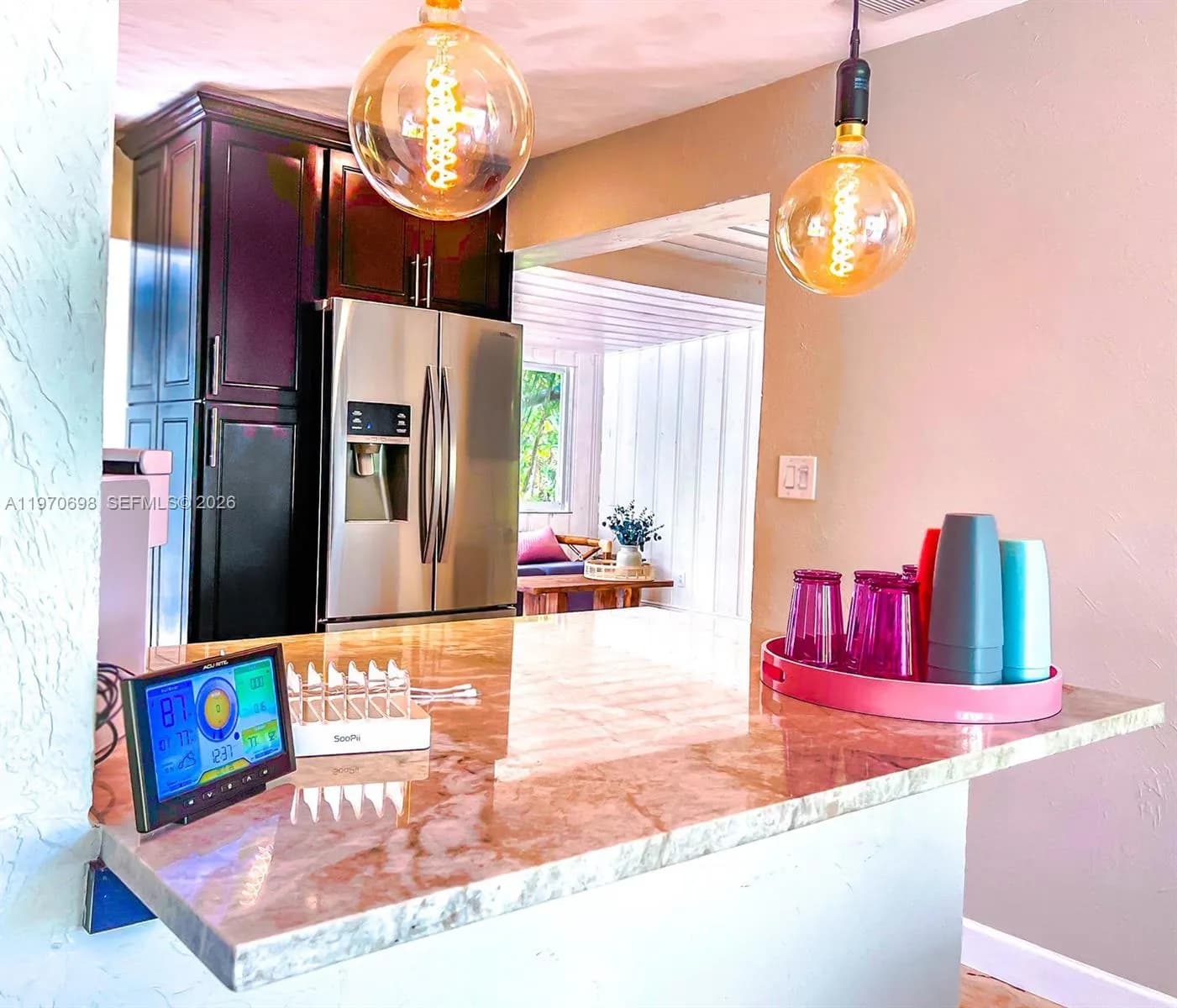 1130 NE 23rd Pl, Pompano Beach FL 33064