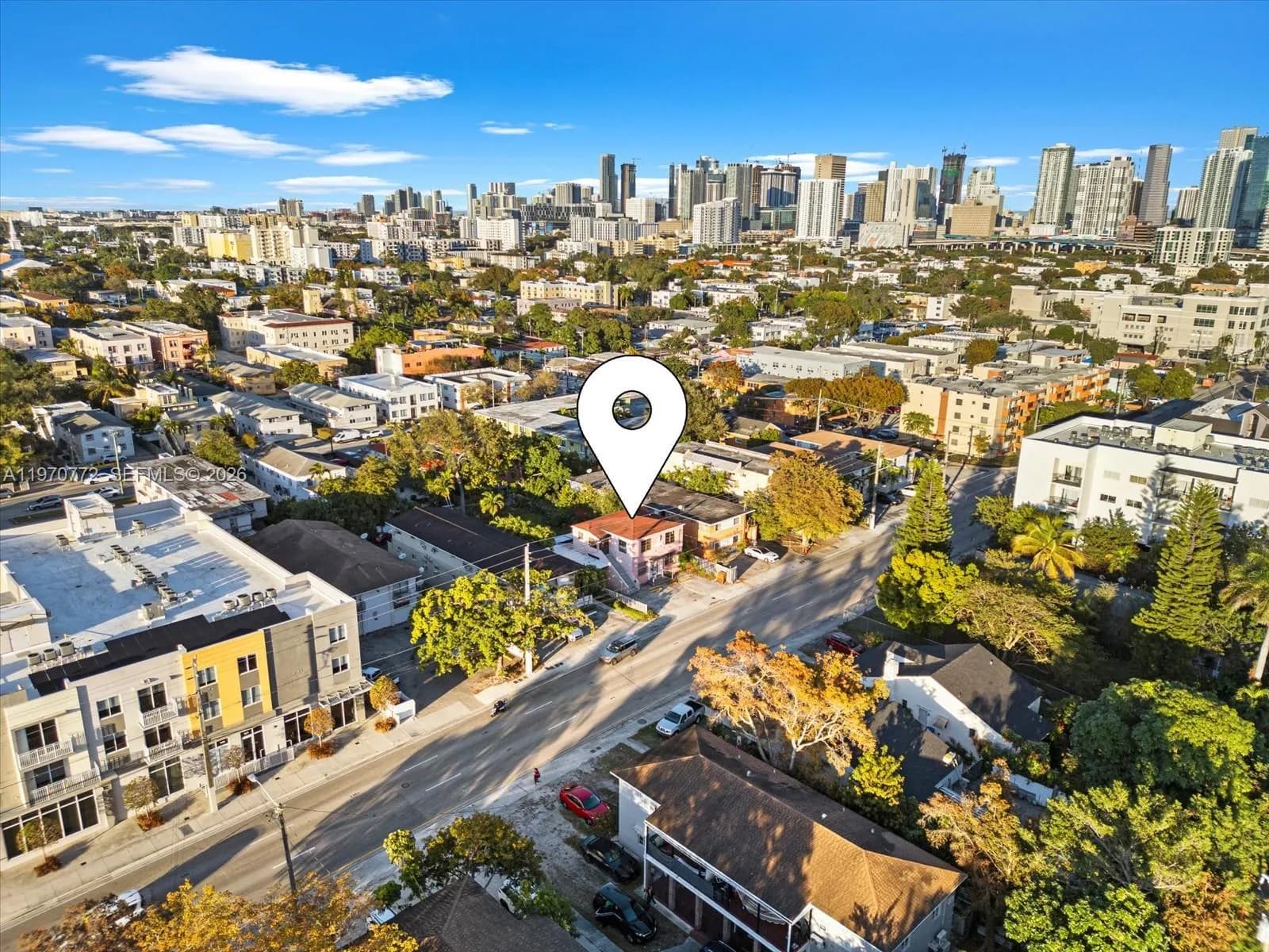 937 SW 7th St, Miami FL 33130