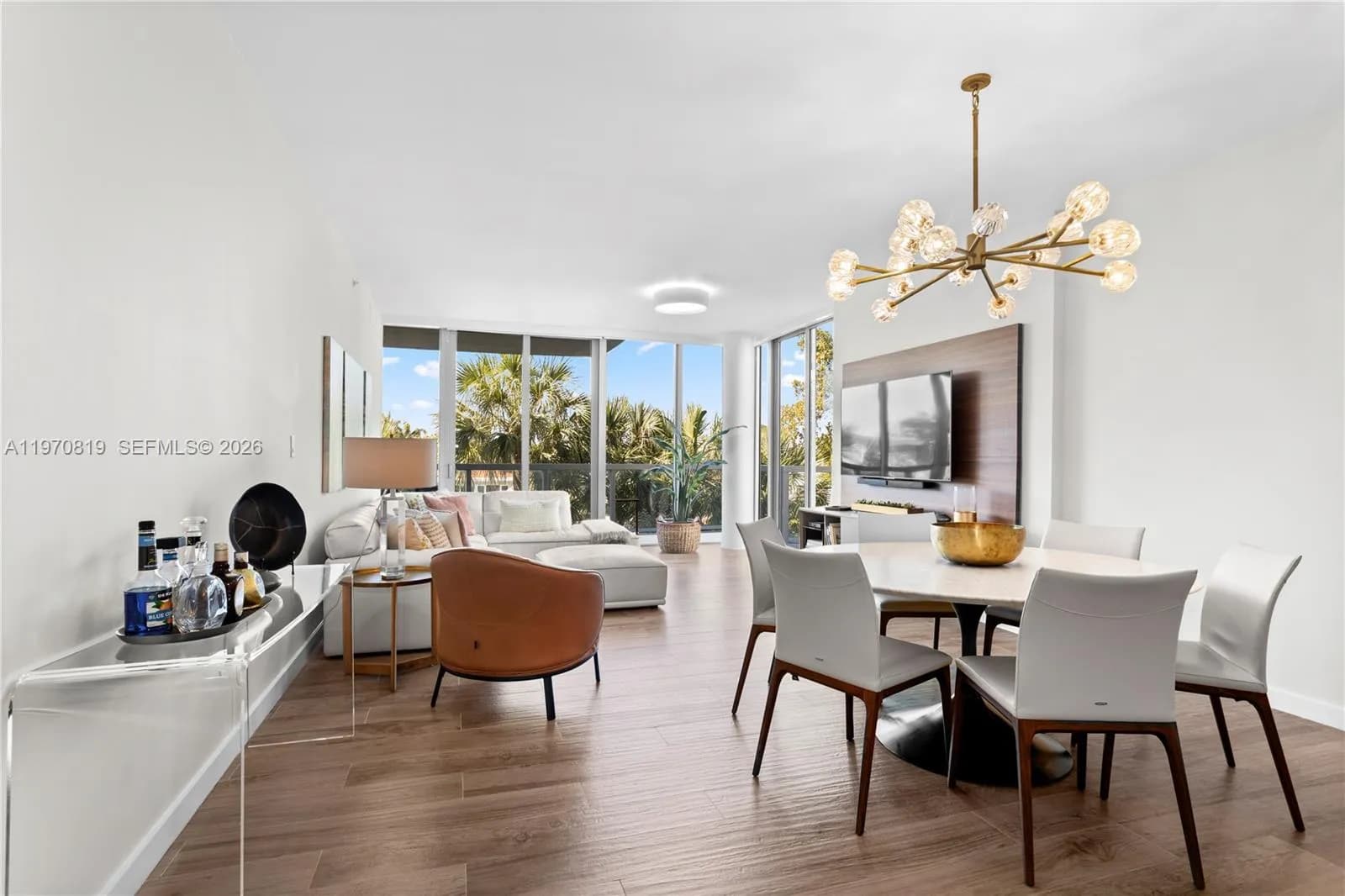 9940 W Bay Harbor Dr, Bay Harbor Islands FL 33154