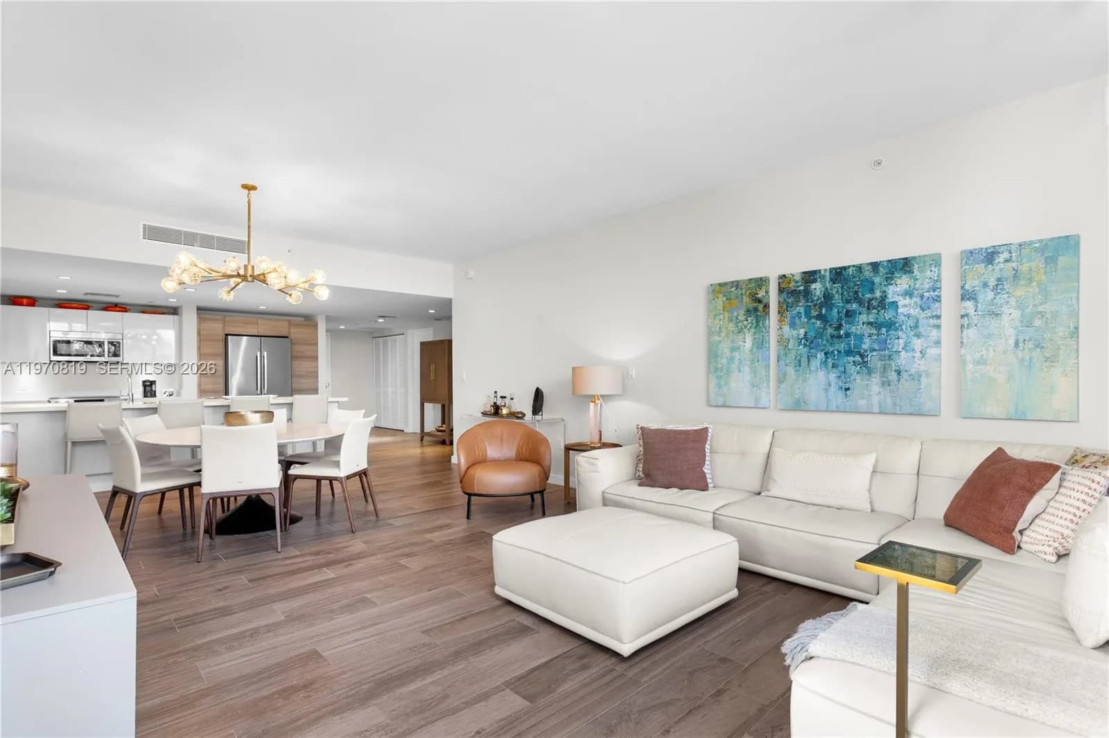 9940 W Bay Harbor Dr, Bay Harbor Islands FL 33154