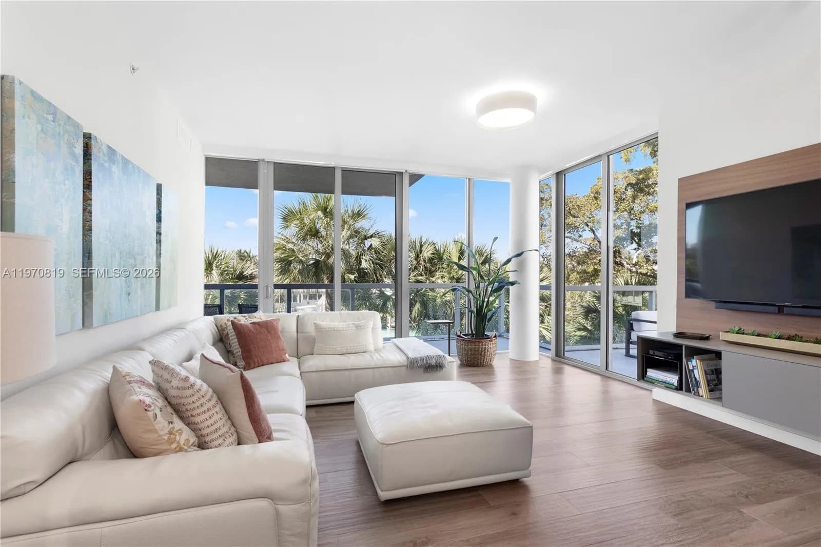 9940 W Bay Harbor Dr, Bay Harbor Islands FL 33154