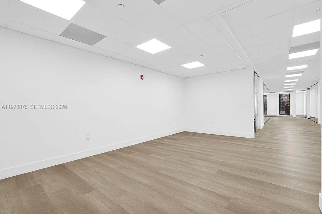 1110 Brickell Ave # 310A, Miami FL 33131