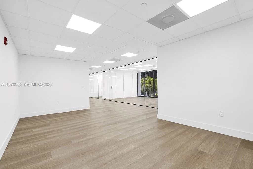 1110 Brickell Ave # 310A, Miami FL 33131