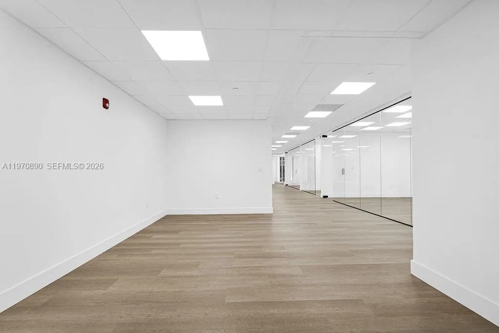 1110 Brickell Ave # 310A, Miami FL 33131