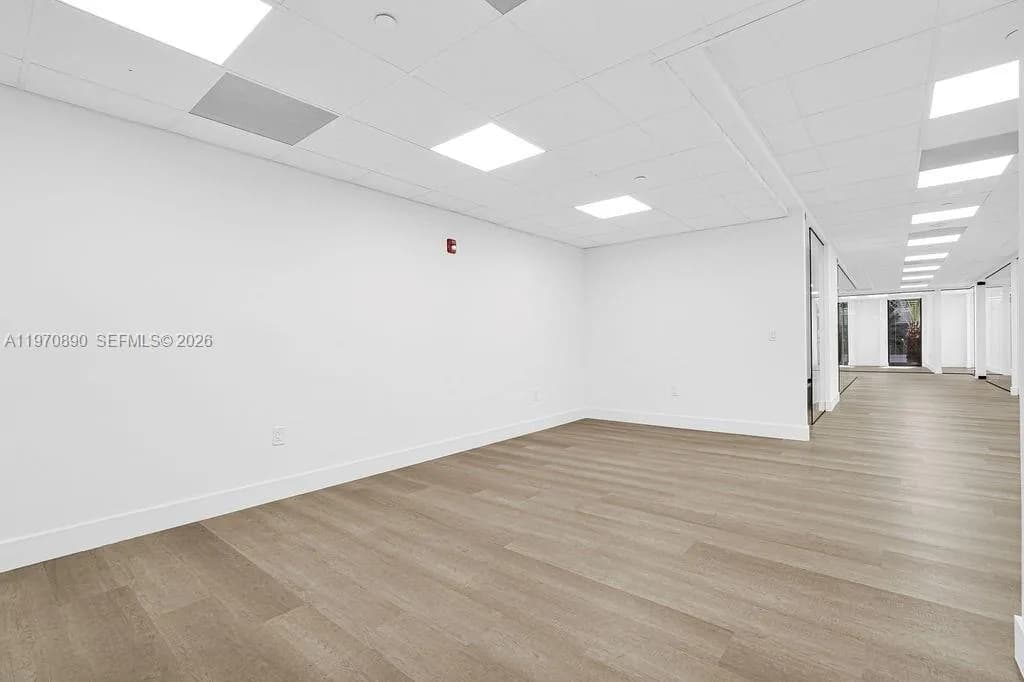 1110 Brickell Ave # 310A, Miami FL 33131