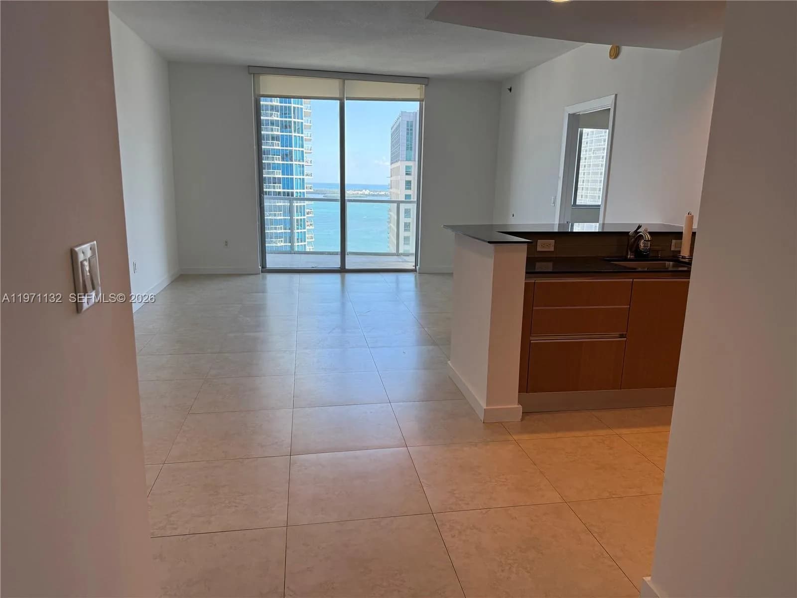1060 Brickell Ave # 3105, Miami FL 33131