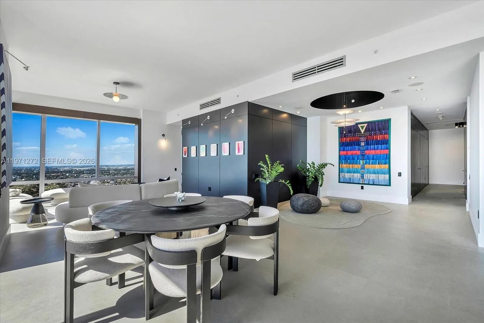 1425 Brickell Ave, Miami FL 33131