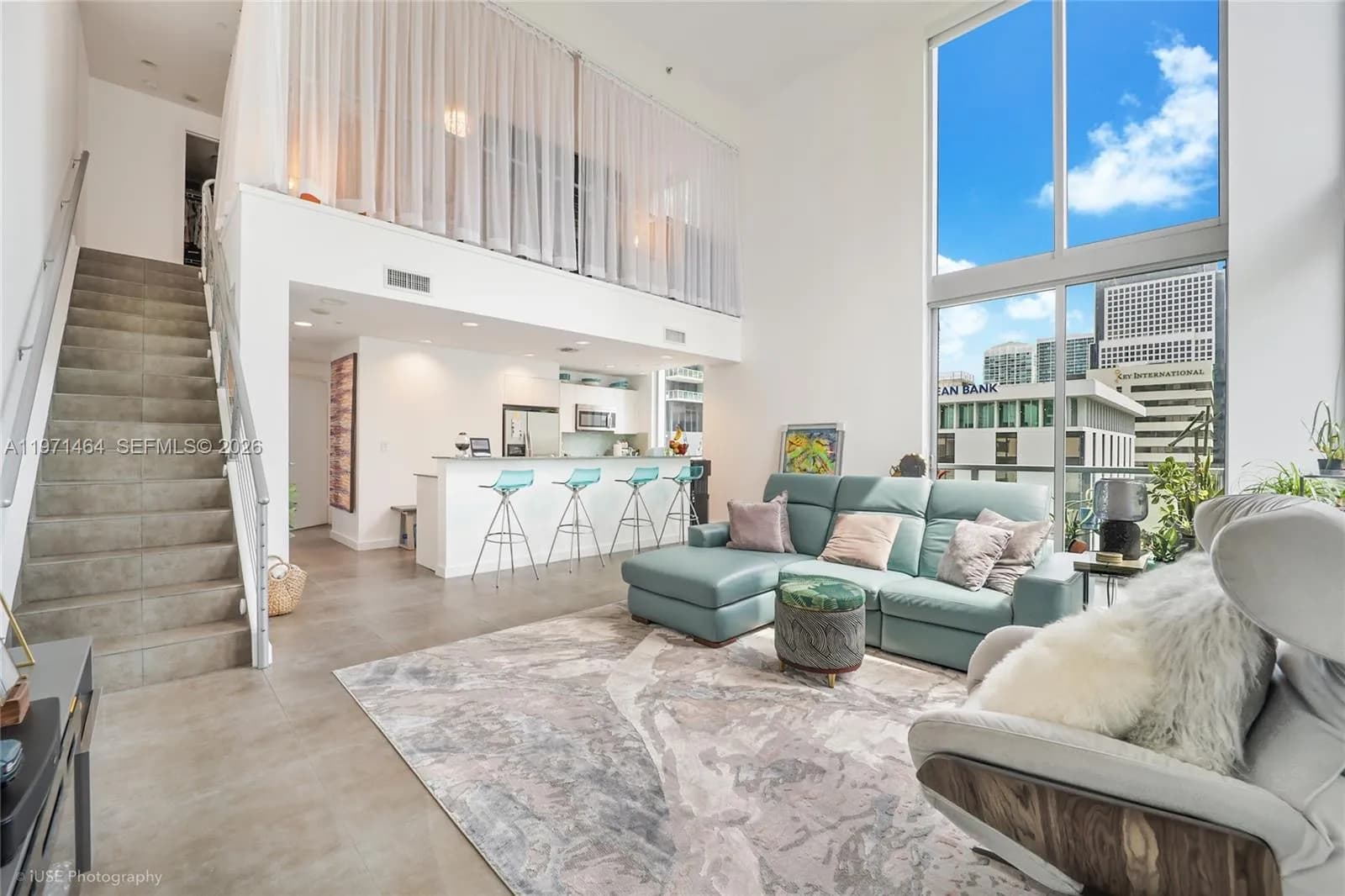 1060 Brickell Ave # 1003, Miami FL 33131