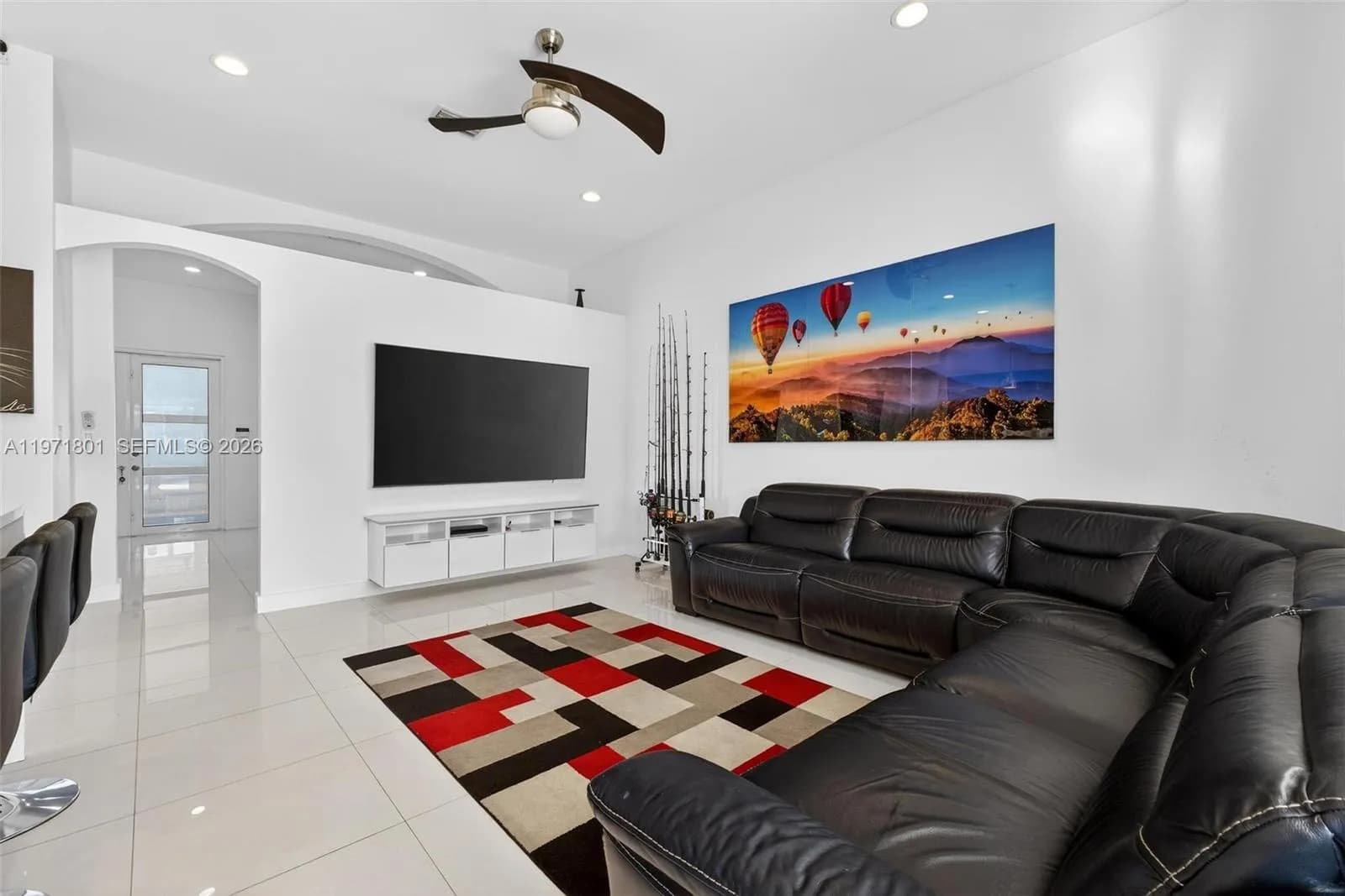 16422 SW 281st St, Homestead FL 33033