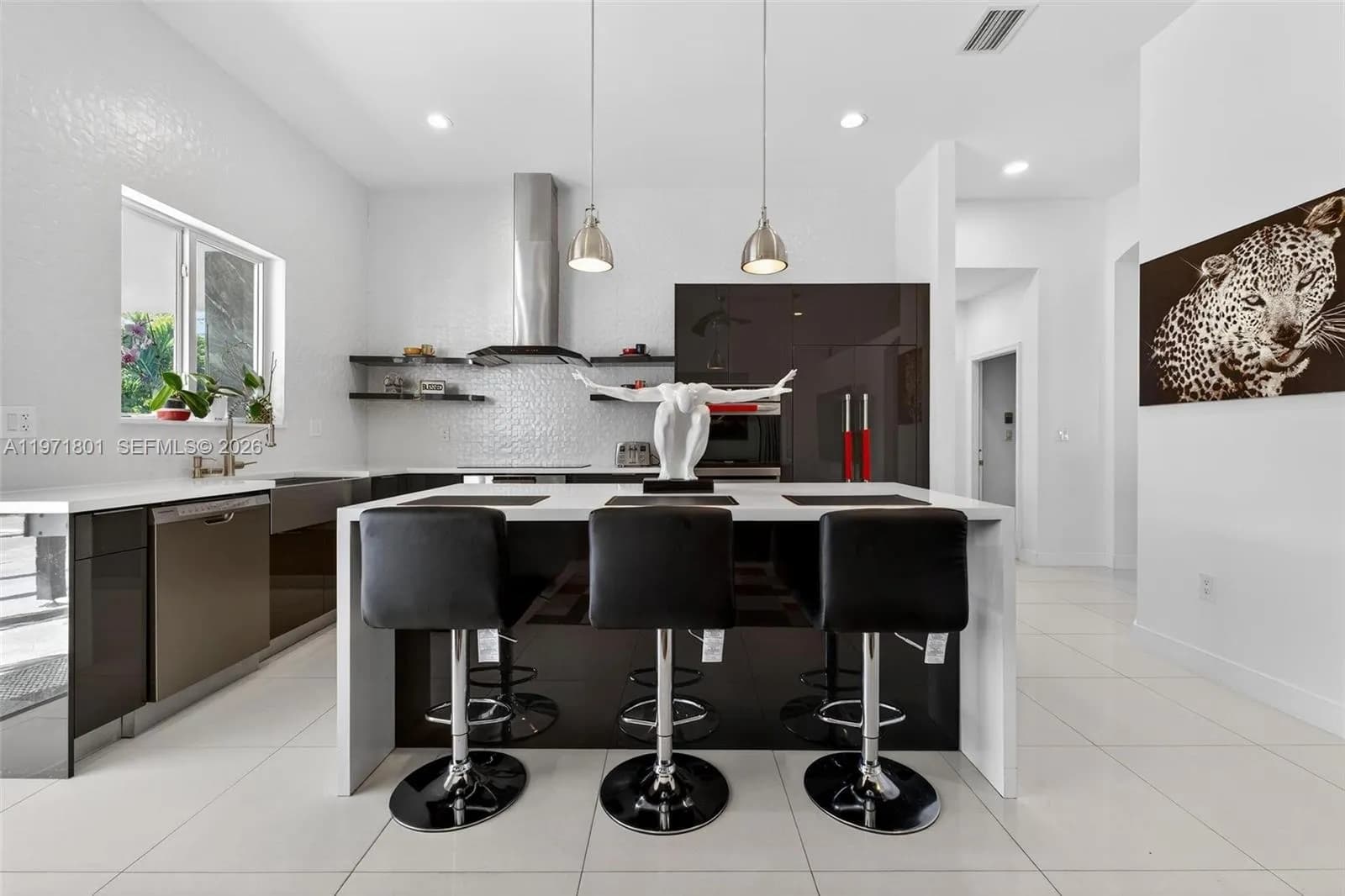 16422 SW 281st St, Homestead FL 33033