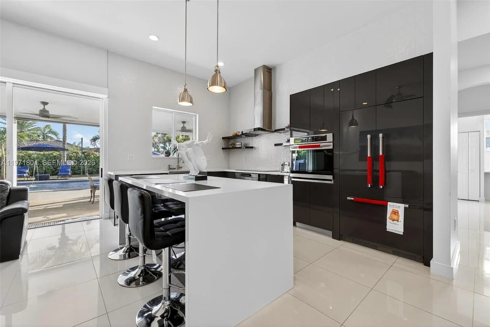 16422 SW 281st St, Homestead FL 33033