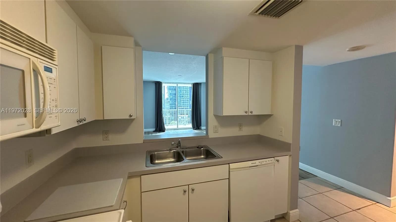 1250 S Miami Ave # 1012, Miami FL 33130