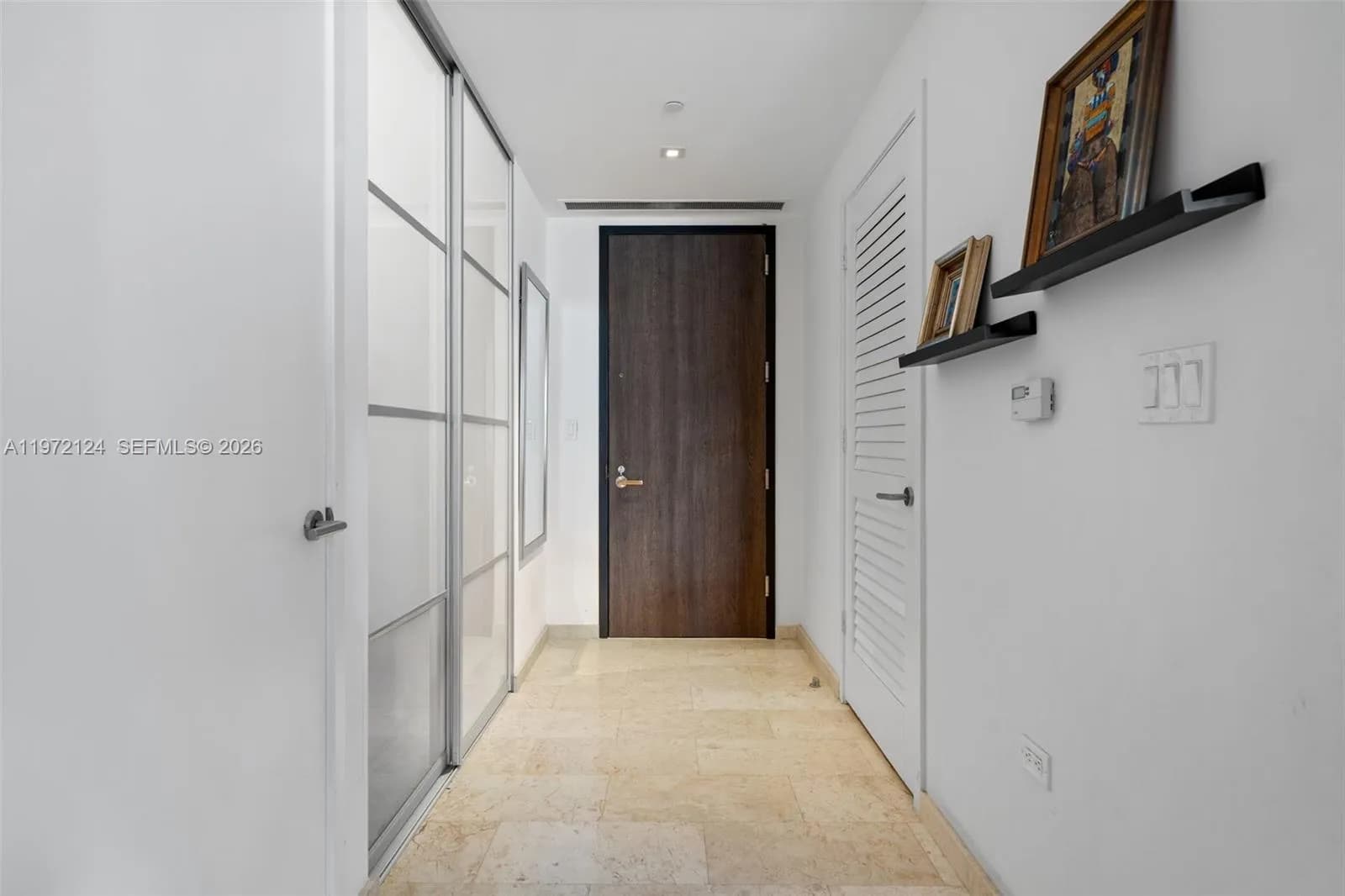 68 SE 6th St # 3209, Miami FL 33131