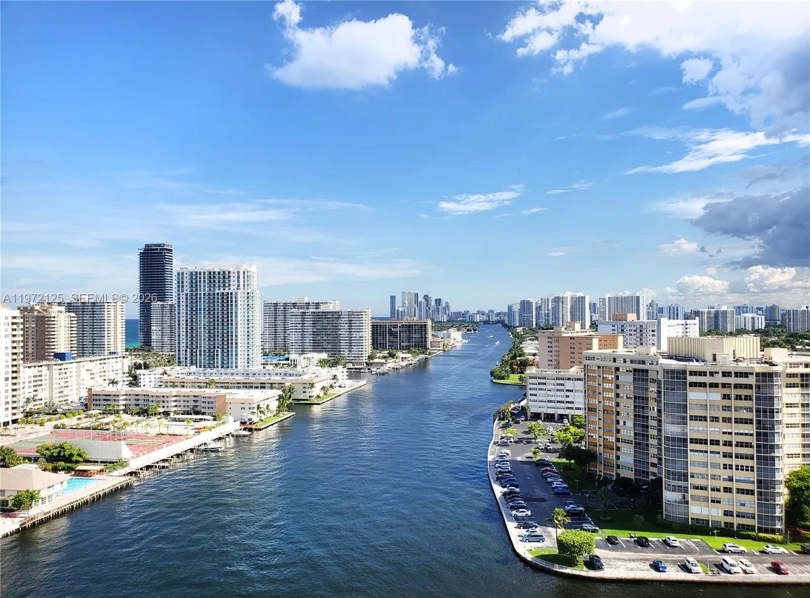 2602 E Hallandale Beach Blvd # R1903, Hallandale Beach FL 33009