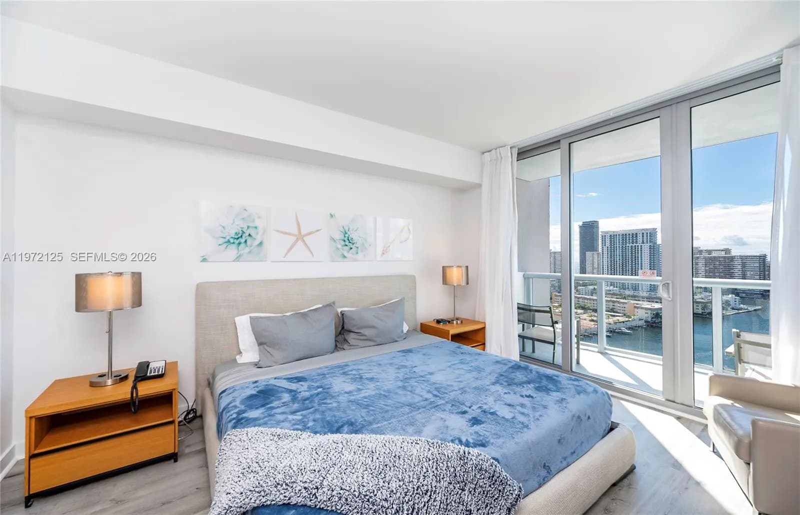 2602 E Hallandale Beach Blvd # R1903, Hallandale Beach FL 33009