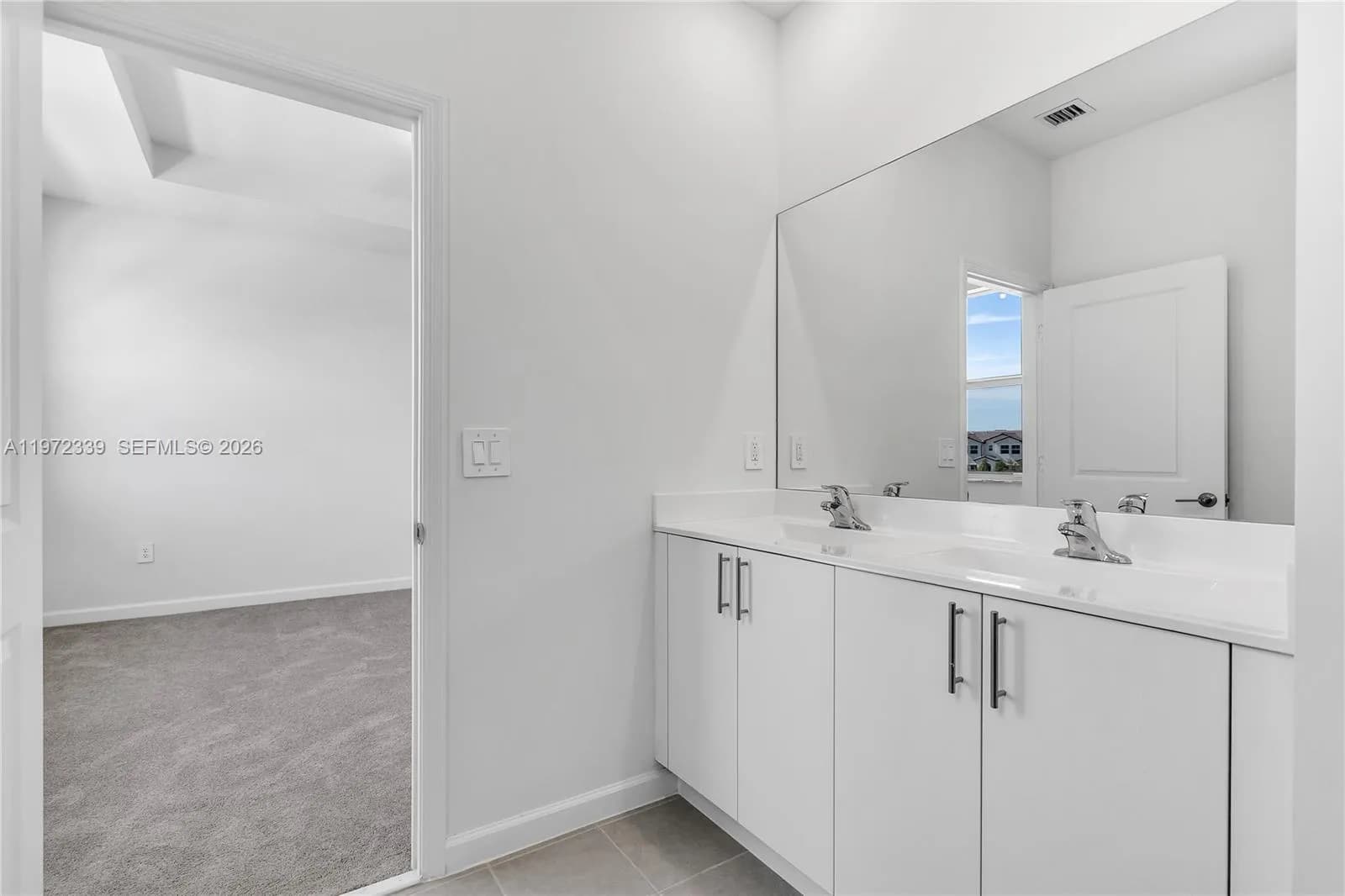 26479 SW 149th Ave, Homestead FL 33032