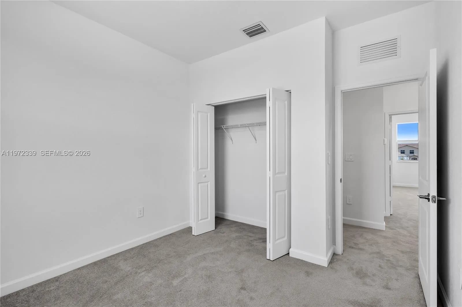 26479 SW 149th Ave, Homestead FL 33032