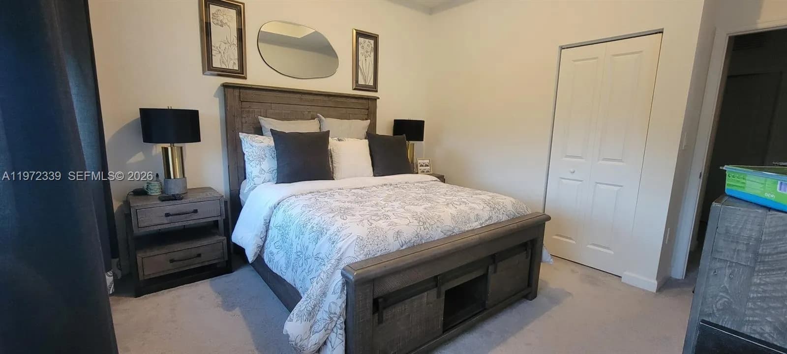 26479 SW 149th Ave, Homestead FL 33032