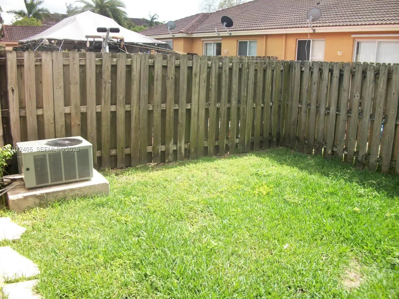 136 SW 15 TE, Homestead FL 33030