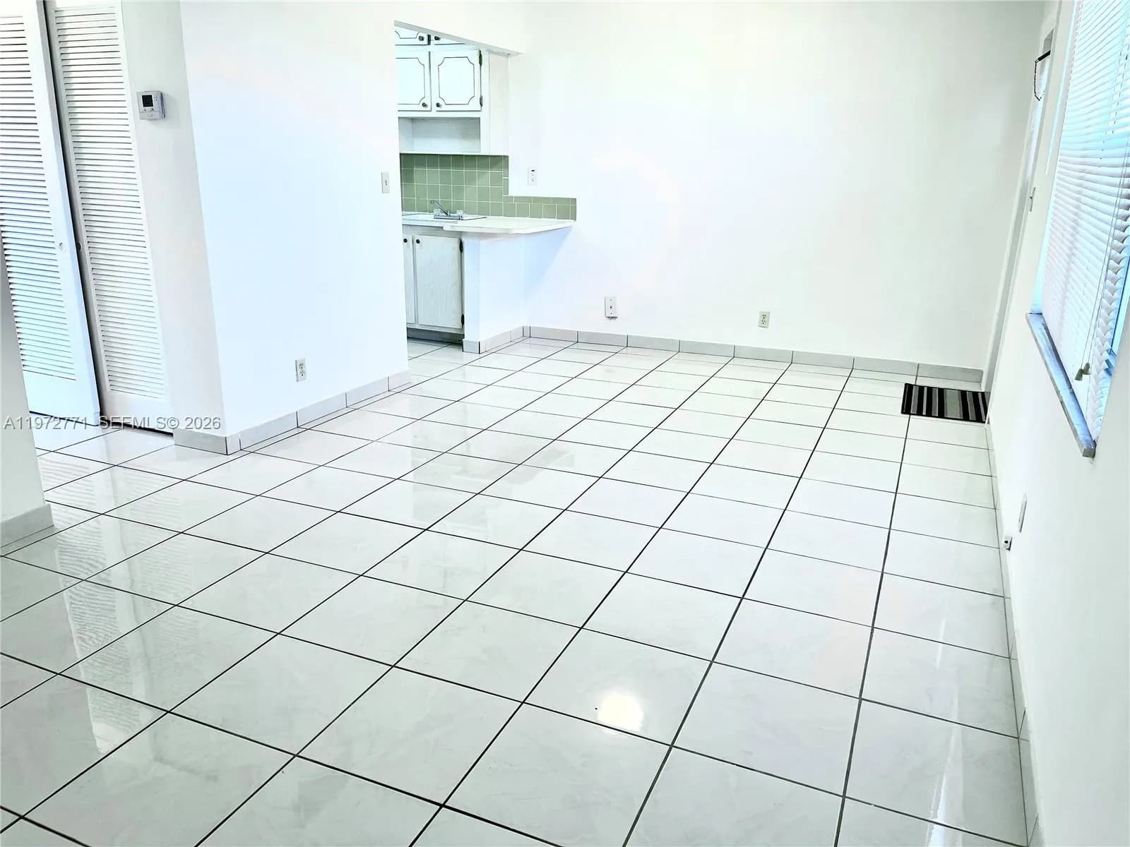 2145 Pierce St # 421, Hollywood FL 33020