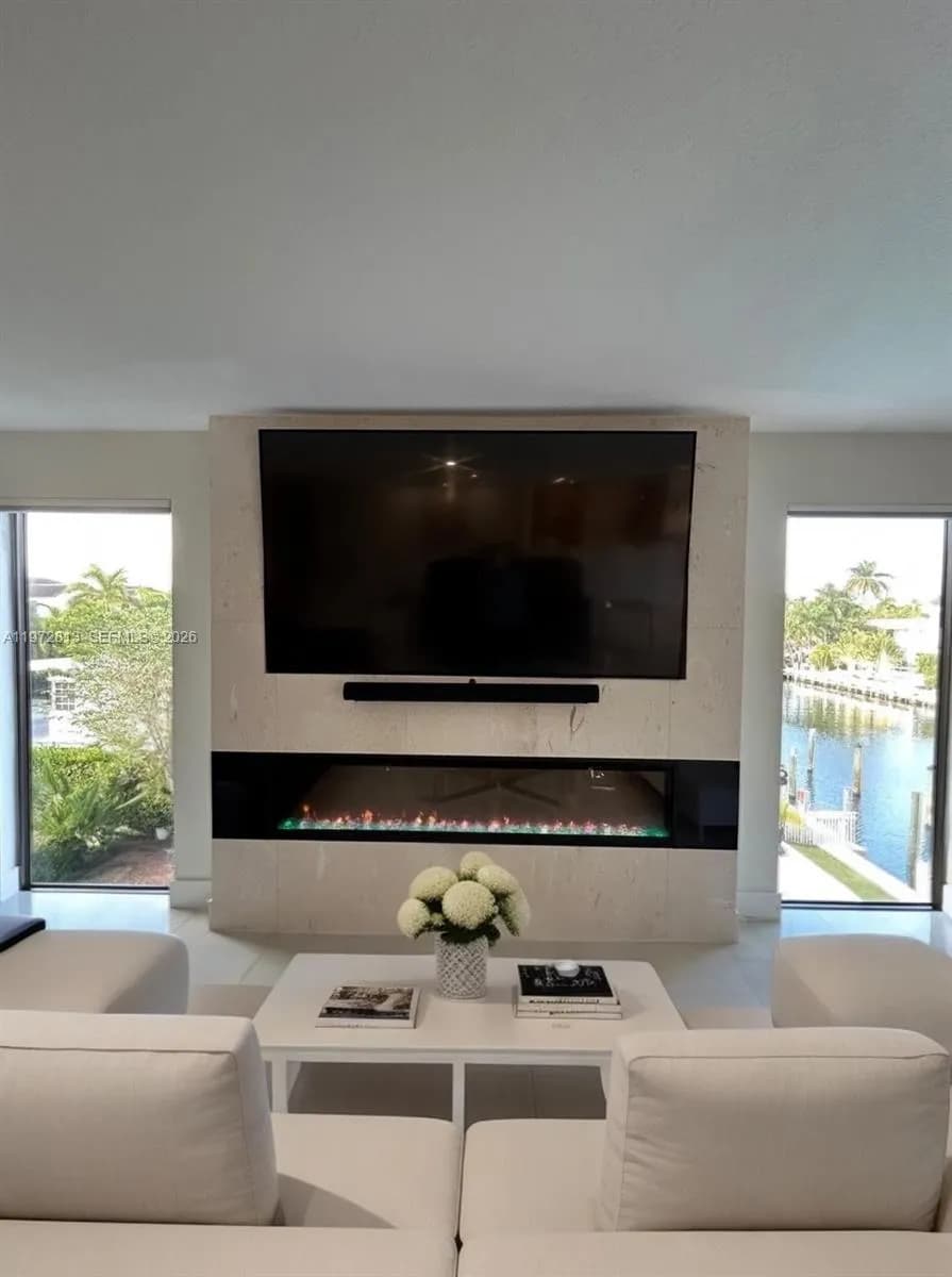 76 Isle Of Venice Dr # H, Fort Lauderdale FL 33301