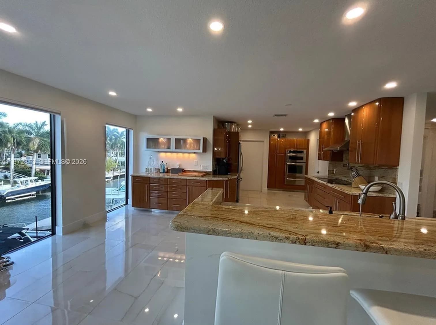 76 Isle Of Venice Dr # H, Fort Lauderdale FL 33301