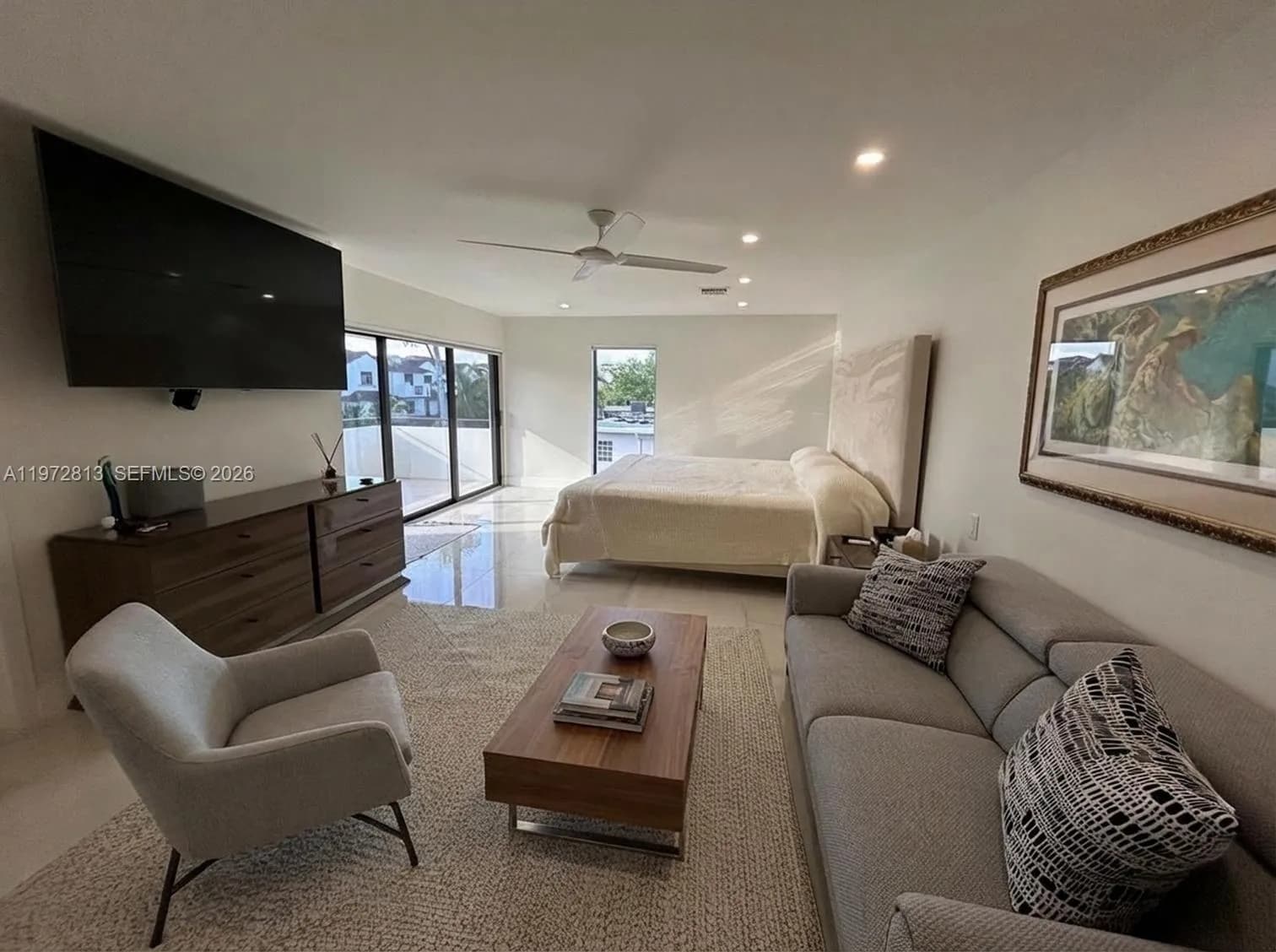 76 Isle Of Venice Dr # H, Fort Lauderdale FL 33301