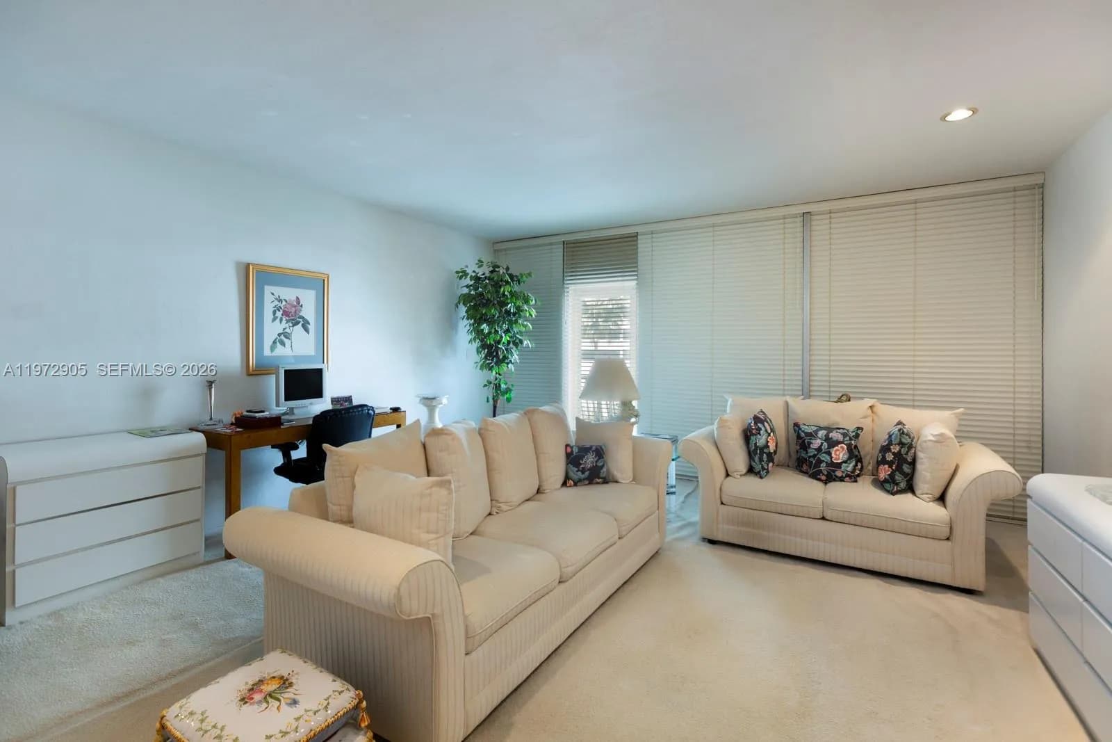 1408 Brickell Bay Dr # 414, Miami FL 33131