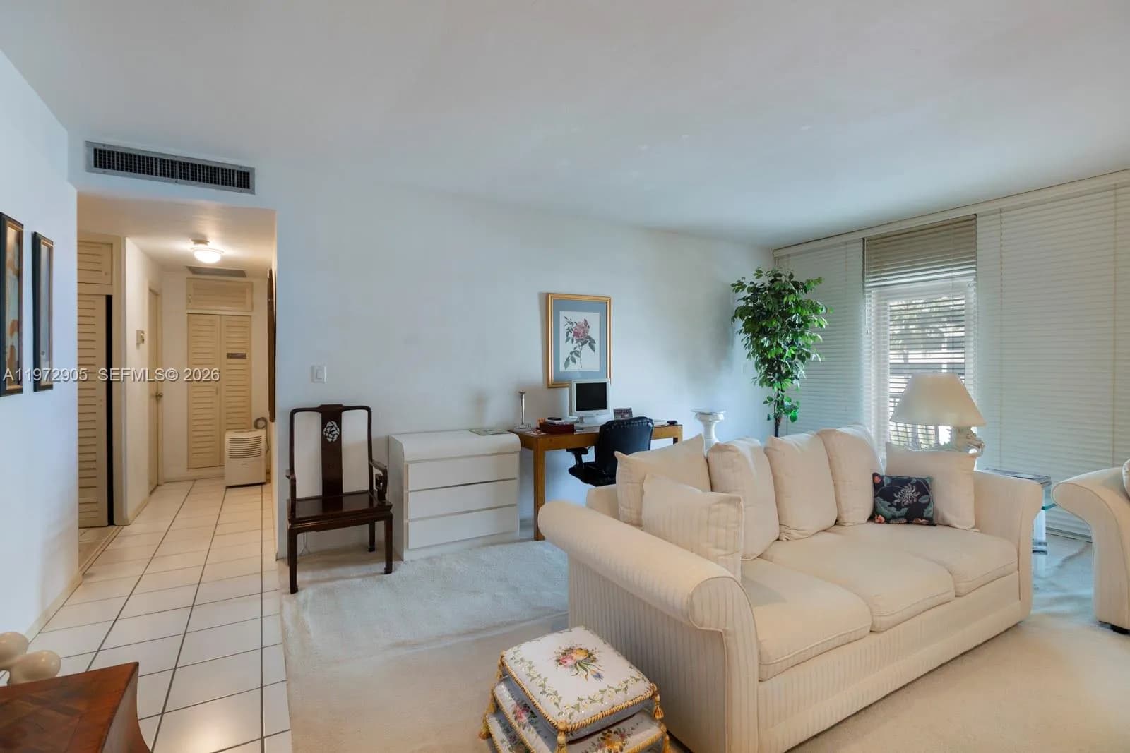 1408 Brickell Bay Dr # 414, Miami FL 33131